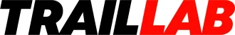 Traillab_logo