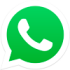 world-class-icon-whatsapp